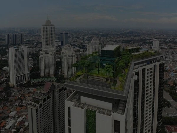 banner-mobile-Pakubuwono-Spring-update