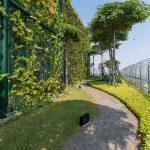 jogging-track-sky-garden